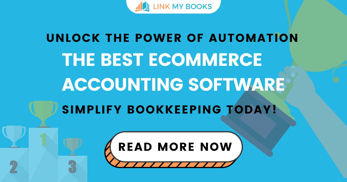 15 Best Accounting Softwares in 2024 (MustTry Solutions)